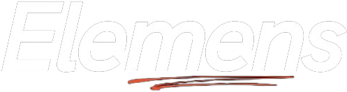 Elemens